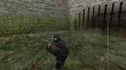 Fighter special (nexomul) для Counter Strike 1.6 миниатюра 4