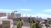 Опасная гидра для GTA San Andreas миниатюра 1
