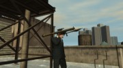 Great weapons pack  миниатюра 3