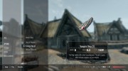 Rings of Old - Morrowind Artifacts for Skyrim for TES V: Skyrim miniature 3