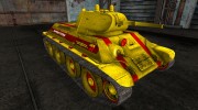 А-20 Still_Alive_Dude para World Of Tanks miniatura 5