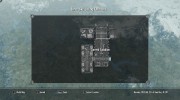 Beast Hammer para TES V: Skyrim miniatura 4