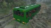 МАЗ 103.569 и .065 for Spintires 2014 miniature 6