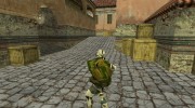Hgrunt for Counter Strike 1.6 miniature 3