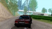 ГАЗ Волга 3110 para GTA San Andreas miniatura 3