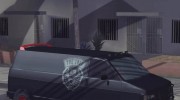 Ночное ограбление магазина Binco para GTA San Andreas miniatura 5