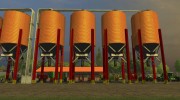 Under The Sign Of The Castle v1.0 Multifruit for Farming Simulator 2013 miniature 1