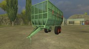 ПС 45 для Farming Simulator 2013 миниатюра 1