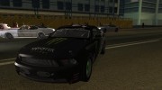 The Crew car pack  миниатюра 26