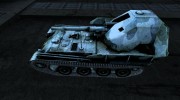gw-panther для World Of Tanks миниатюра 2