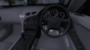 Mazda RX7 Tuning для GTA San Andreas миниатюра 7