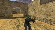 Sig P226R for Counter Strike 1.6 miniature 4
