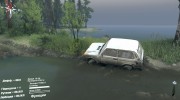ВАЗ 2121 Нива for Spintires 2014 miniature 4