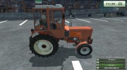 Т-25 para Farming Simulator 2013 miniatura 3