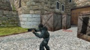 Mac-11 Ghost for Counter Strike 1.6 miniature 5