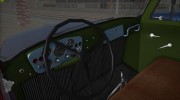 ГАЗ 53 Самосвал v.2 для GTA San Andreas миниатюра 3
