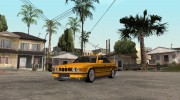 BMW car pack by MaxBelskiy  миниатюра 3