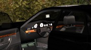 Audi 100 C4 Belarus Edition for GTA San Andreas miniature 4