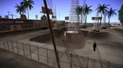 Enbseries v2.0 for GTA San Andreas miniature 4