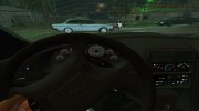 Ford Mustang 2000 для GTA San Andreas миниатюра 12