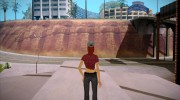 Dwfylc2 для GTA San Andreas миниатюра 3