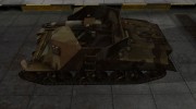 Американский танк T40 для World Of Tanks миниатюра 2