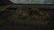 Шкурка для T28 Prototype для World Of Tanks миниатюра 2