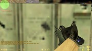 AWP With Crosshair for Counter Strike 1.6 miniature 3