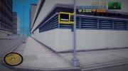 ENBSeries v3 By NeTw0rK для GTA 3 миниатюра 7