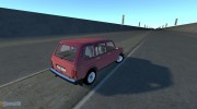 ВАЗ-2131 Нива for BeamNG.Drive miniature 3
