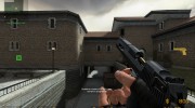Sarqunes Deagle Animations for Counter-Strike Source miniature 3