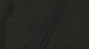 Субмарина for GTA San Andreas miniature 3