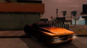 Auto PaintJob para GTA San Andreas miniatura 16