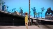 Sbfori for GTA San Andreas miniature 2