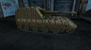 GW-E CandyTank ^.^ for World Of Tanks miniature 5