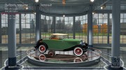 Real Car Facing mod (version 1.6) replay for Mafia: The City of Lost Heaven miniature 12