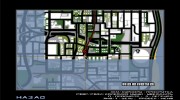 Случайные торговцы для GTA San Andreas миниатюра 5