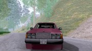 Сентинел Мафии из GTA 3 {By DmitryCrach} for GTA San Andreas miniature 5