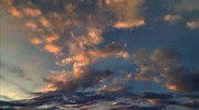 Clouds Realistic Of Day And Night v4 para GTA San Andreas miniatura 3