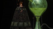 Revamped Alchemy Lab HD 1.02 para TES V: Skyrim miniatura 9
