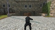 Fighter special для Counter Strike 1.6 миниатюра 3