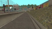 Miytomi для GTA San Andreas миниатюра 3