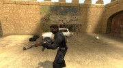 Tactical Leet for Counter-Strike Source miniature 4