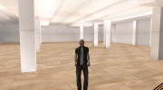 Телепорт во все скрытые интерьеры в Криминальной России for GTA San Andreas miniature 1