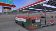 МАЗ 103 para GTA 3 miniatura 3