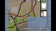 Бойни para GTA San Andreas miniatura 2