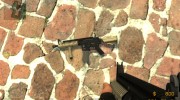 My new VLTOR SBR Animation for Counter-Strike Source miniature 4