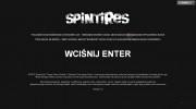 Перевод на Польский (tłumaczenie na Polski) para Spintires DEMO 2013 miniatura 1