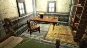 Flamerend para TES V: Skyrim miniatura 3