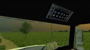 Mack 803 Forest для Farming Simulator 2013 миниатюра 8